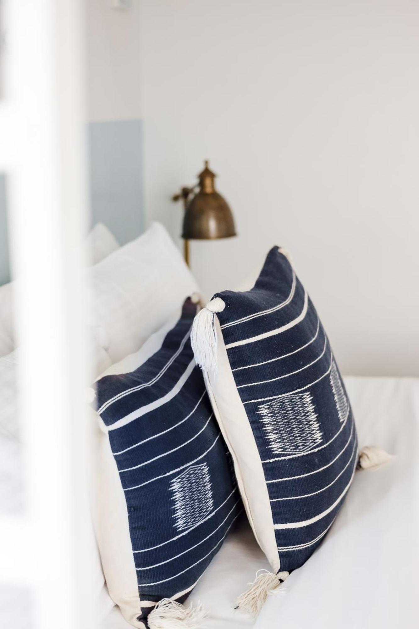 The Surf House Hostel Byron Bay Ngoại thất bức ảnh